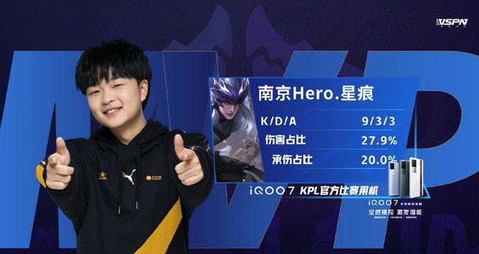 具深度与变 具深度与变