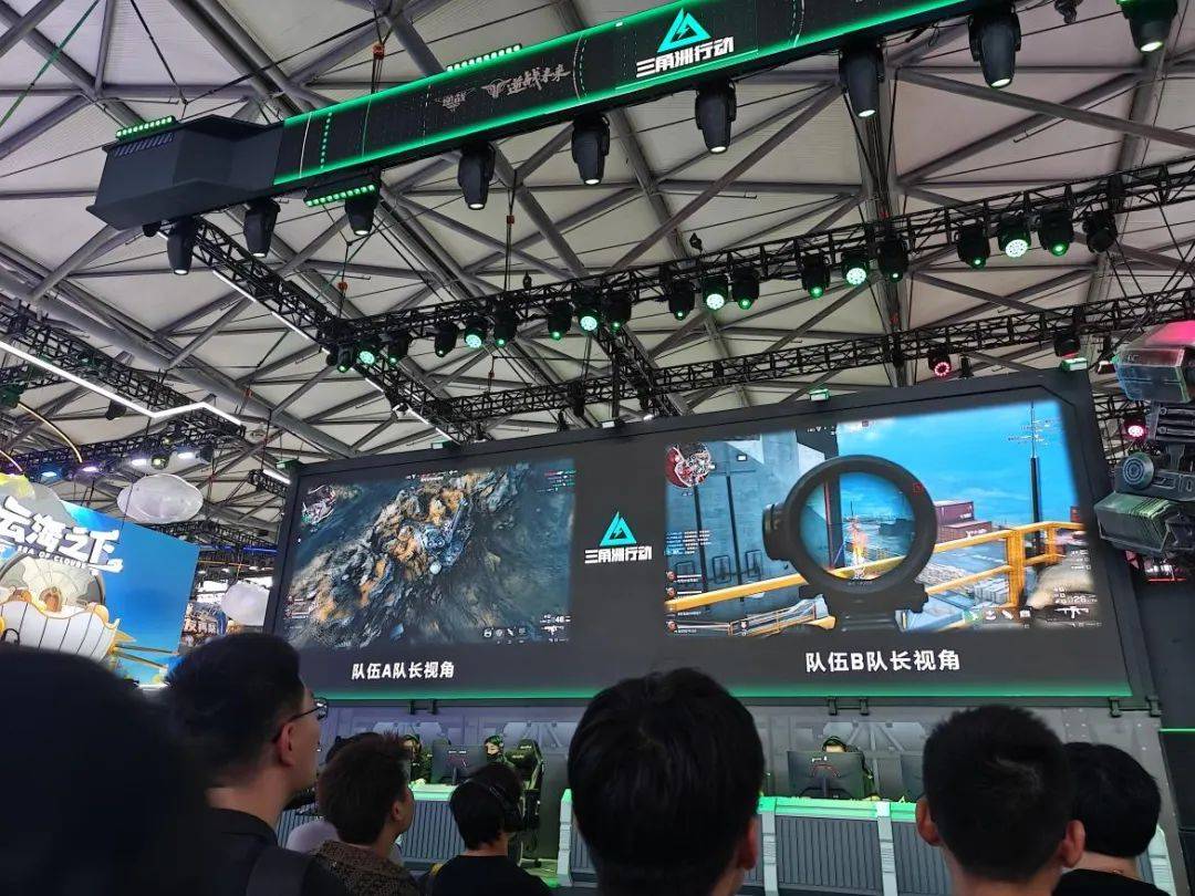 的影响力 的影响力