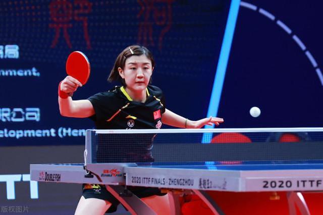 应对方式 应对方式