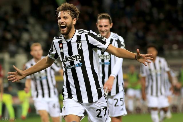 已经找到了 已经找到了