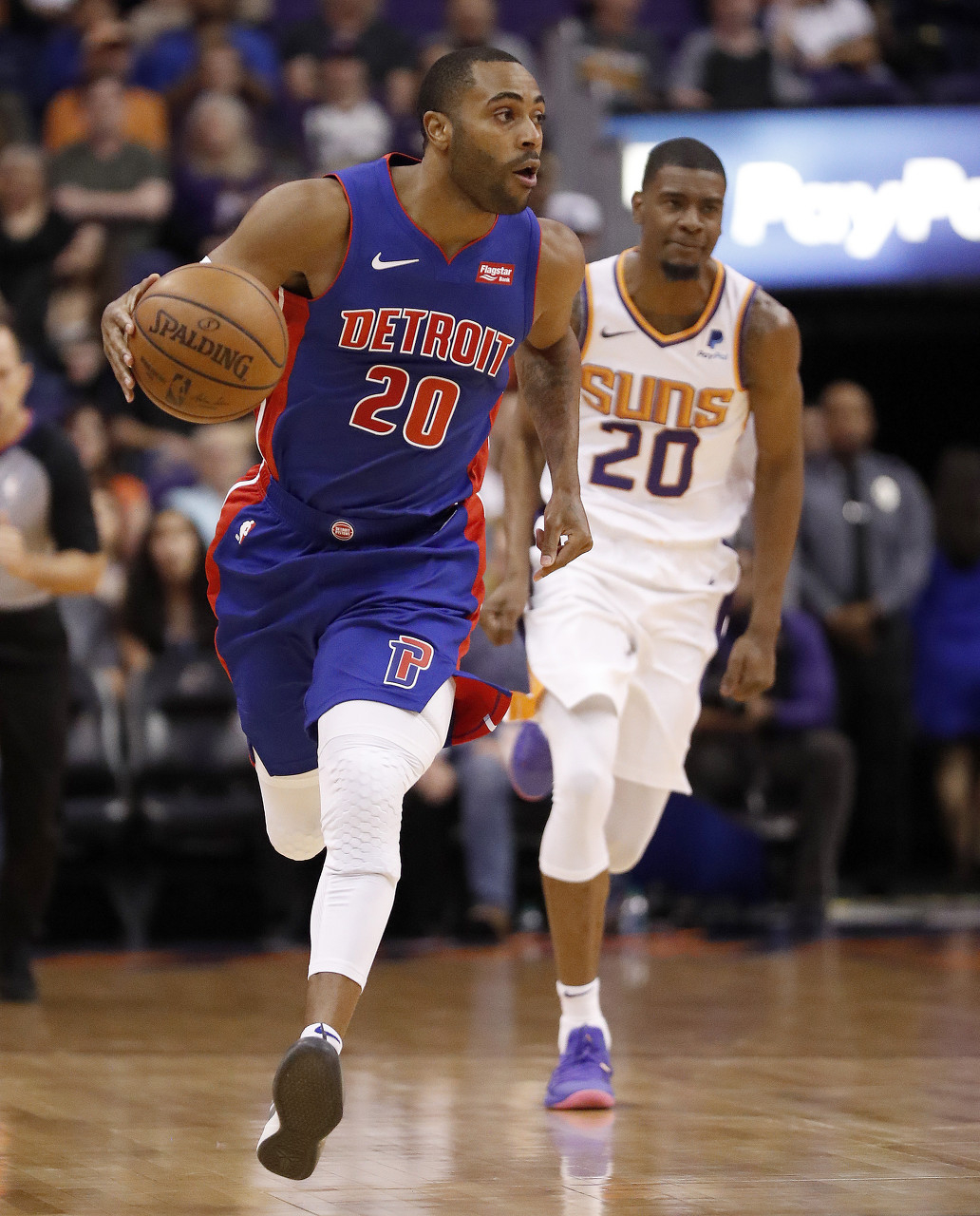 对于其他对 对于其他对