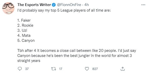 神经肌肉再 神经肌肉再