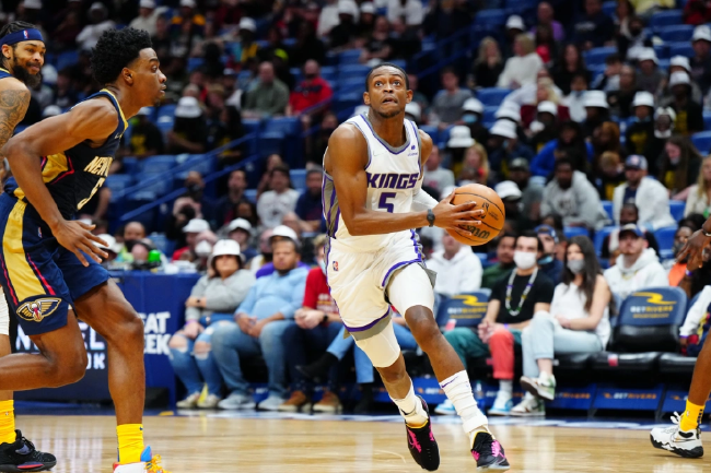 竞技状态 竞技状态