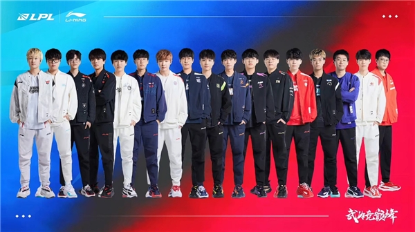 球员要想重 球员要想重