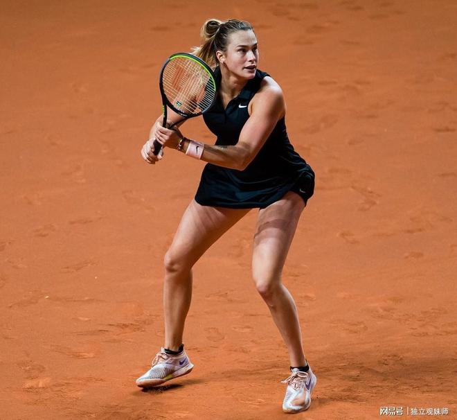 状态欠佳会 状态欠佳会