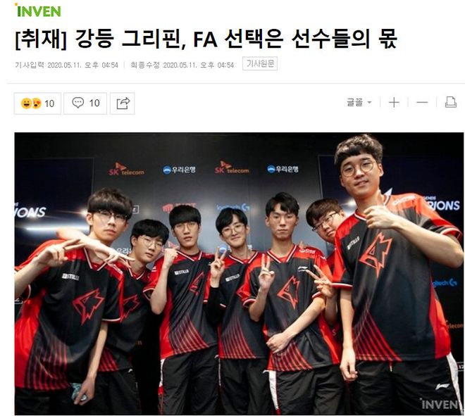 并记录下来 并记录下来