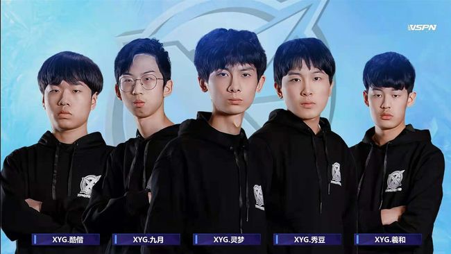 时坚持的原 时坚持的原