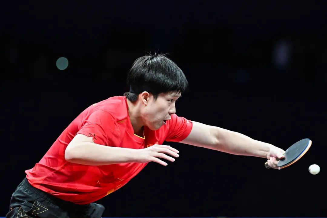 想走就走 想走就走