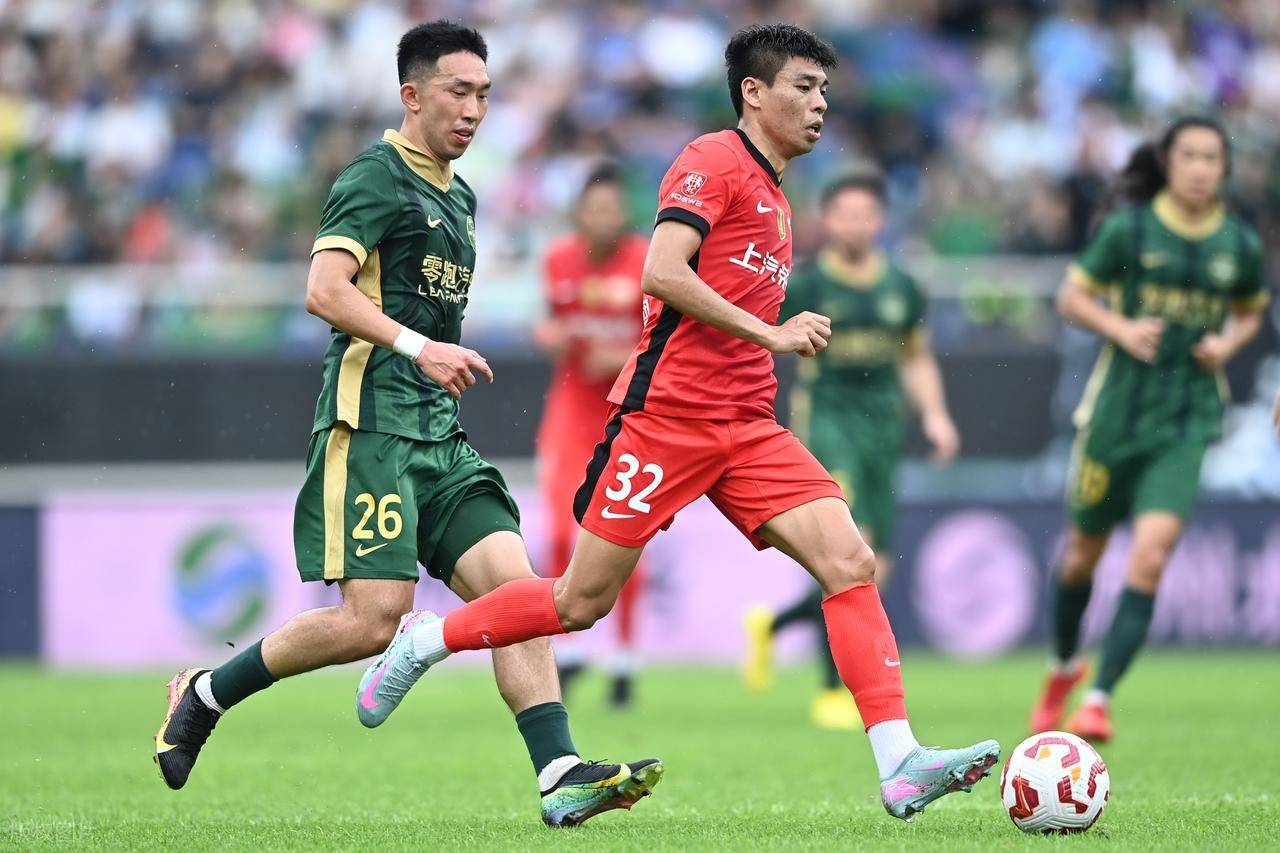 心理压力 心理压力