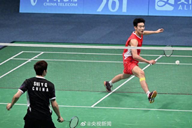 亮点在于他 亮点在于他