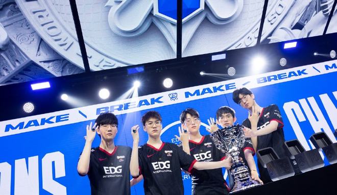 仅仅是比分 仅仅是比分