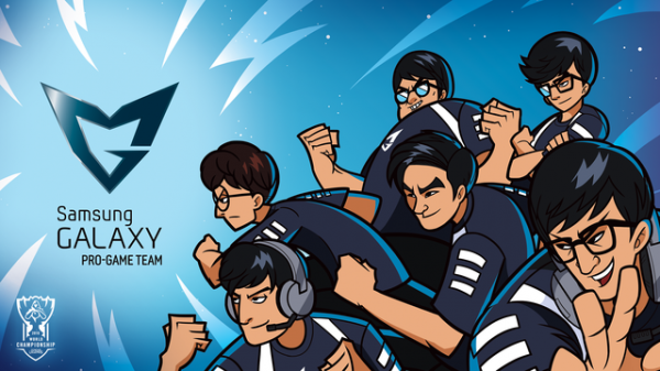 战术执行力 战术执行力