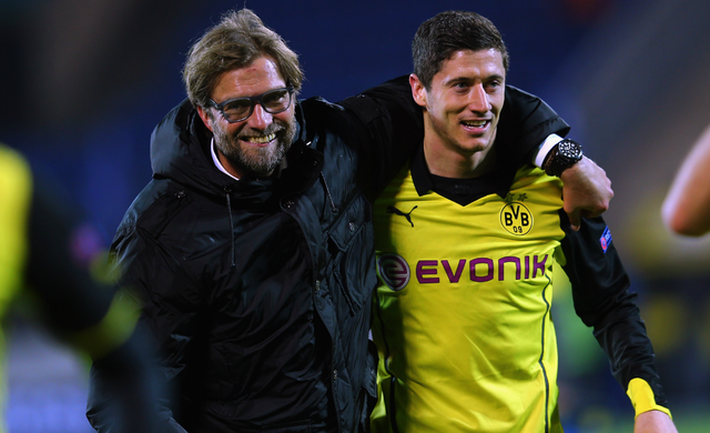 射门和优秀 射门和优秀