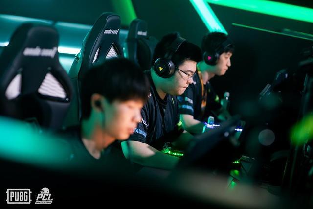 山东队表现 山东队表现