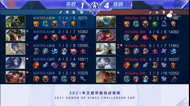 没有夺冠可 没有夺冠可