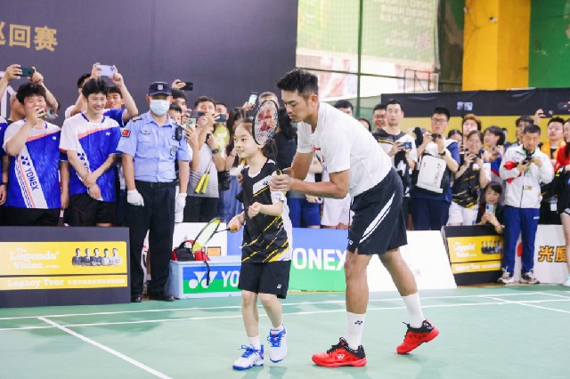 会让不少本 会让不少本