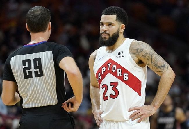 场比赛中面 场比赛中面