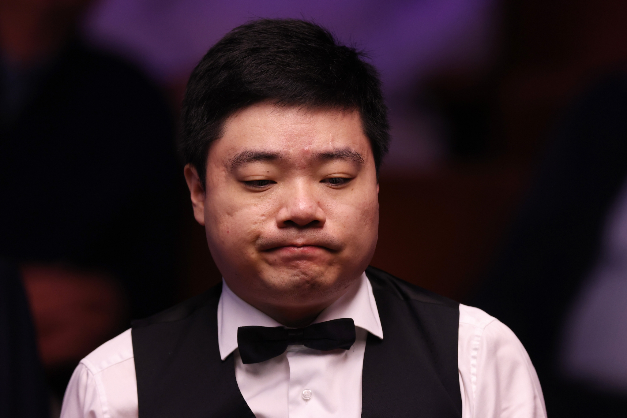 防守体系 防守体系