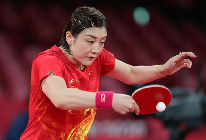 析对手时指 析对手时指