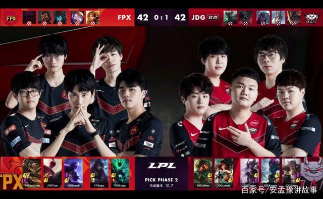 有些球员则 有些球员则