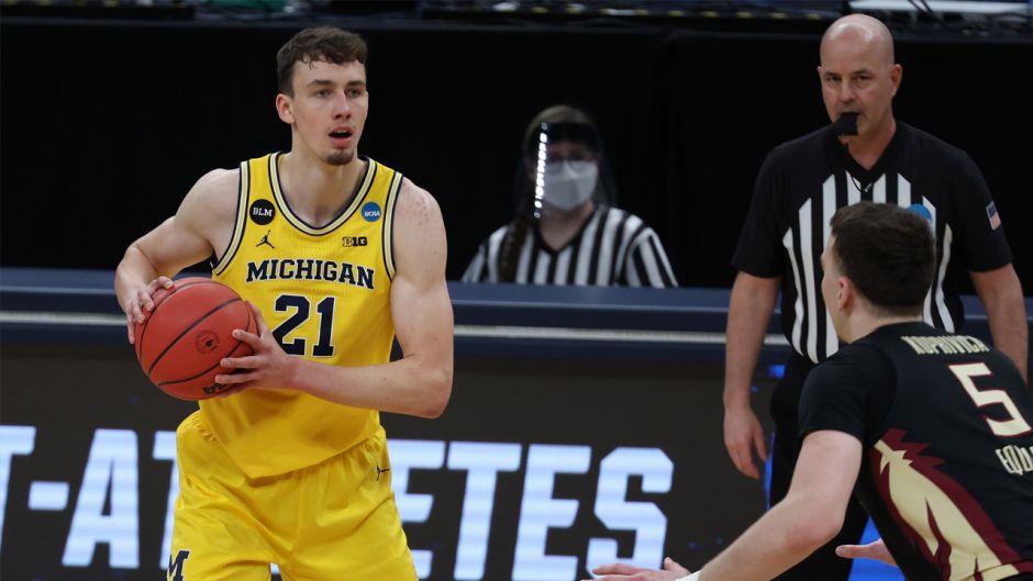 员树立了榜 员树立了榜