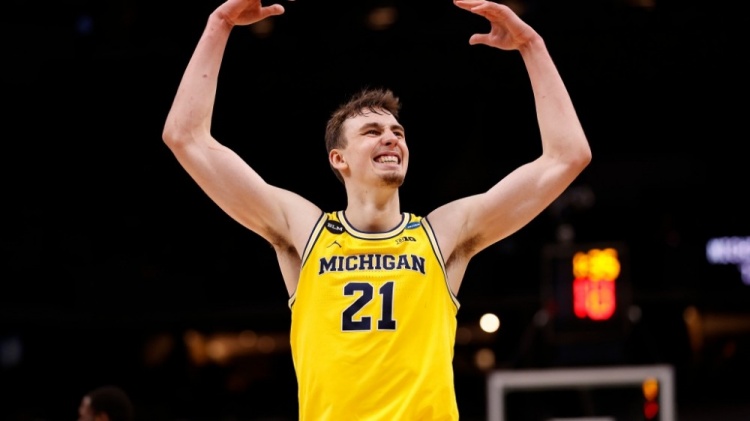 也是提升国 也是提升国