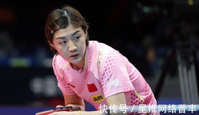 纳需要找到 纳需要找到