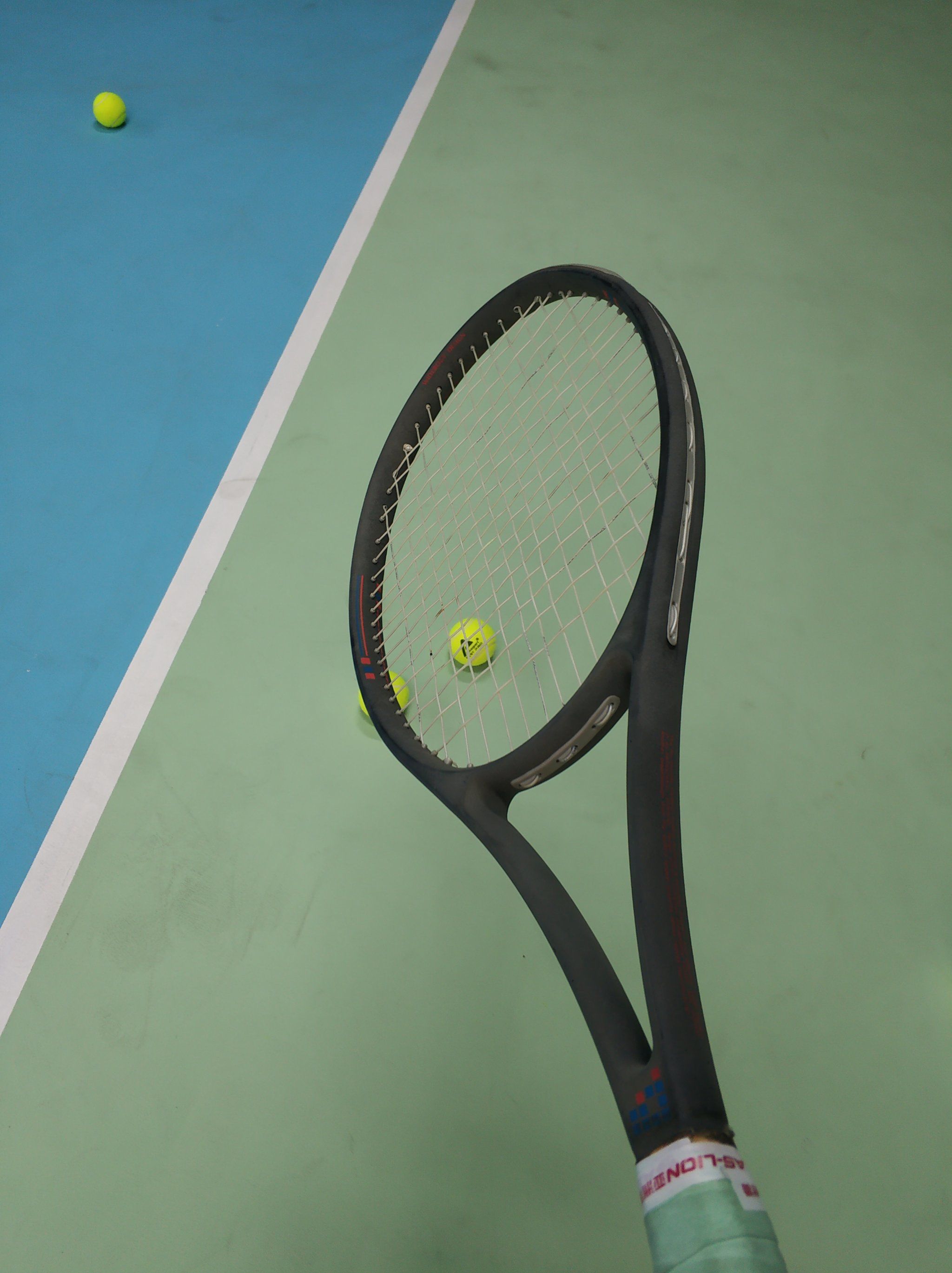 能够在阿森 能够在阿森